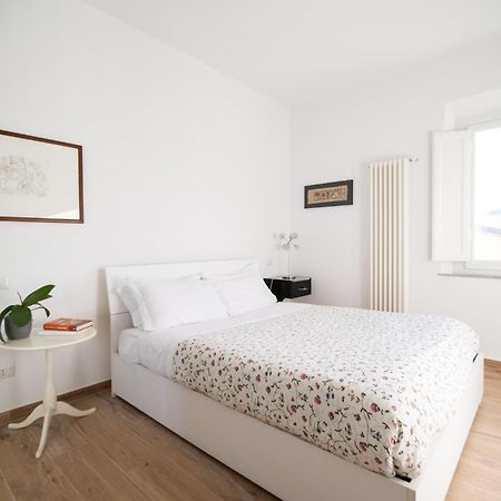 Civico 46 Apartman San Miniato Kültér fotó