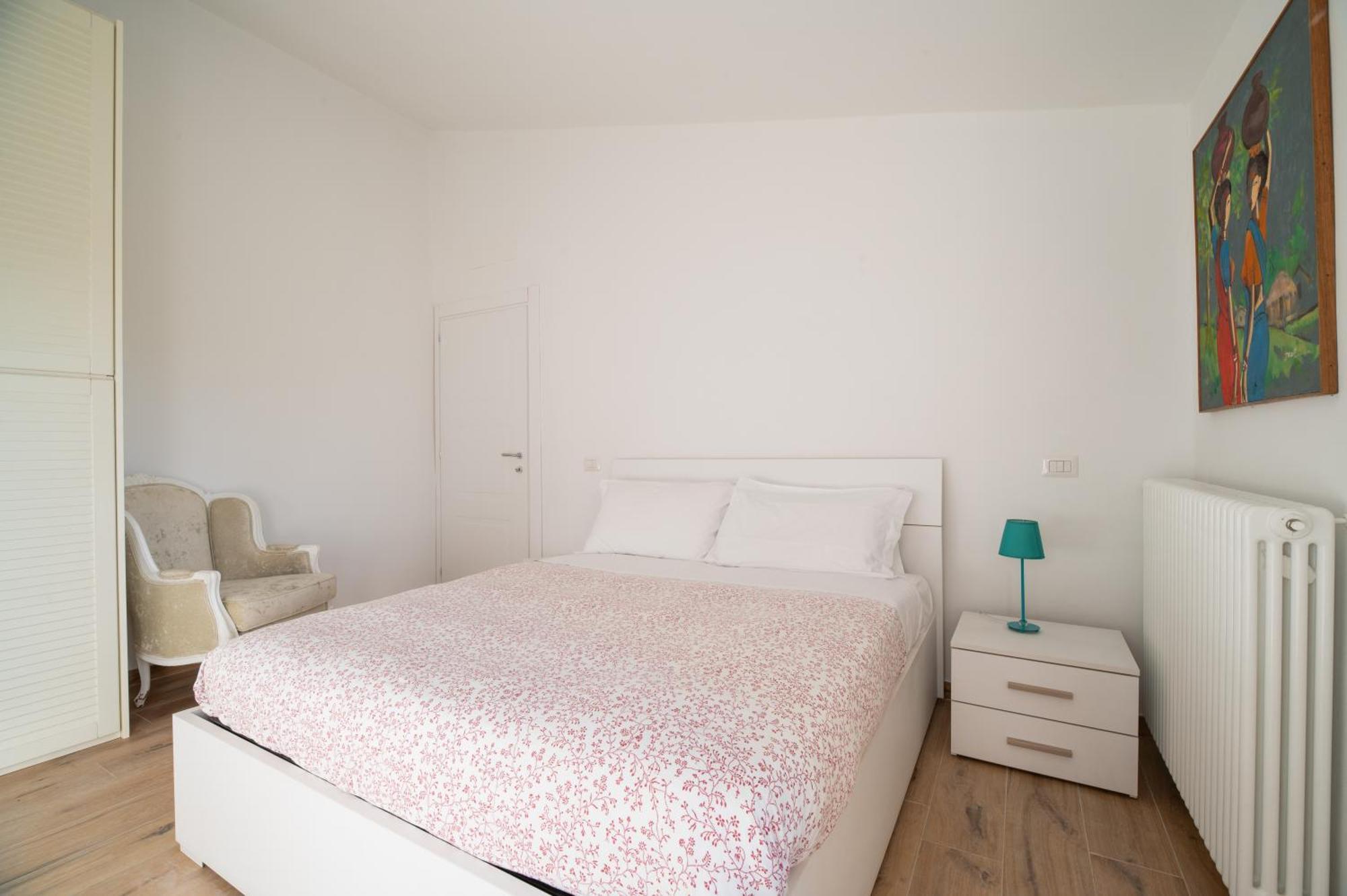 Civico 46 Apartman San Miniato Kültér fotó