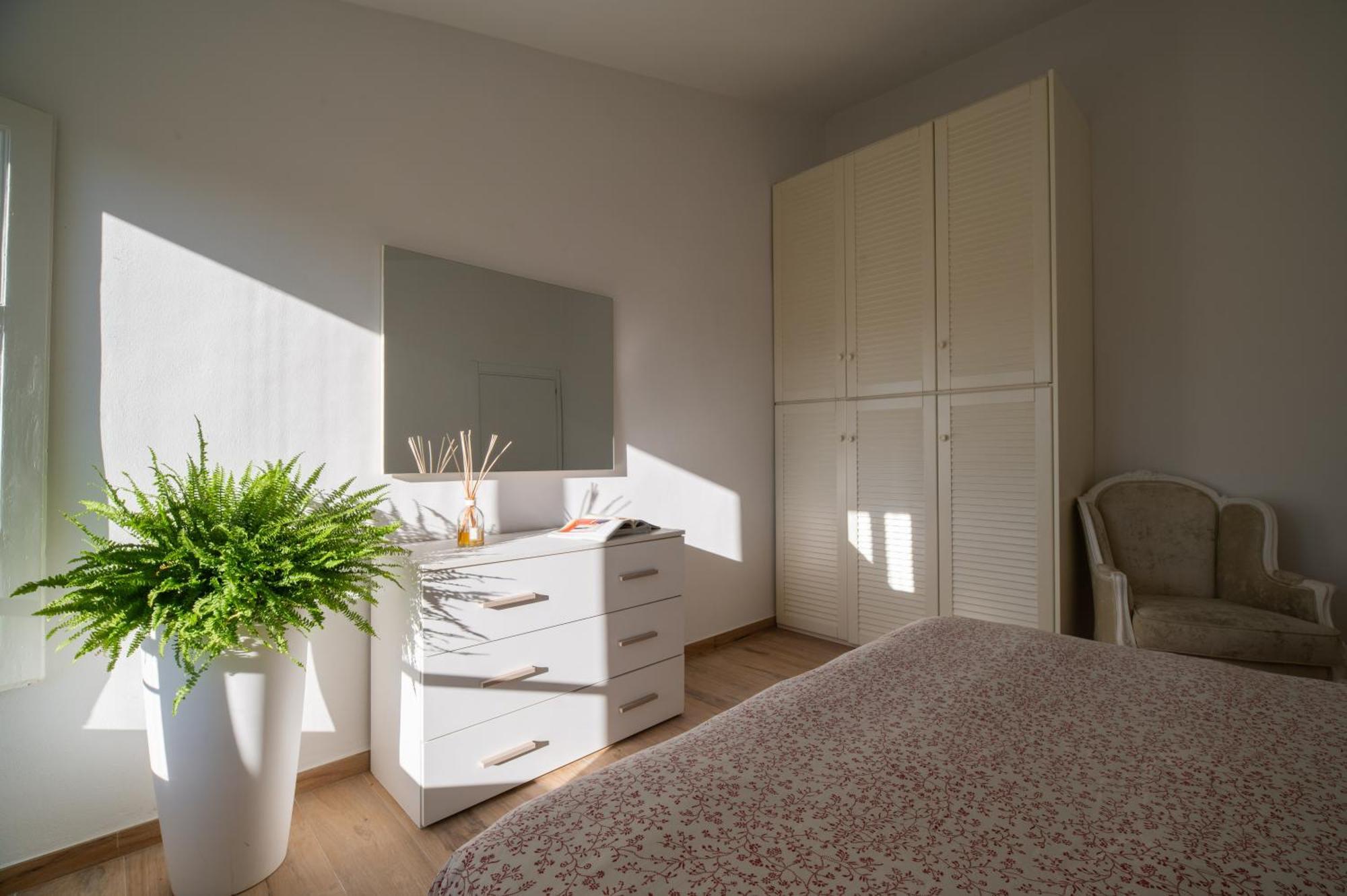 Civico 46 Apartman San Miniato Kültér fotó