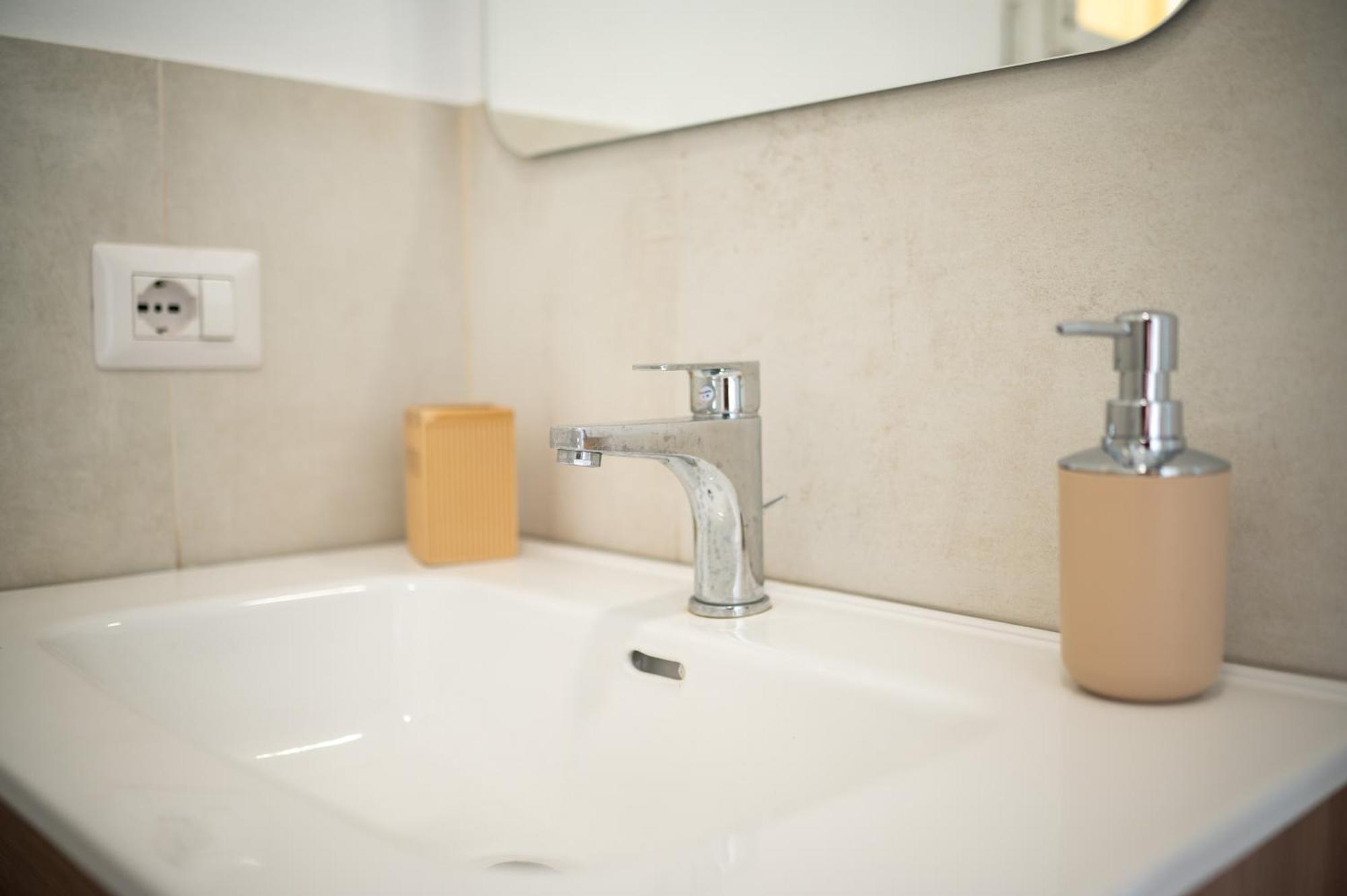 Civico 46 Apartman San Miniato Kültér fotó