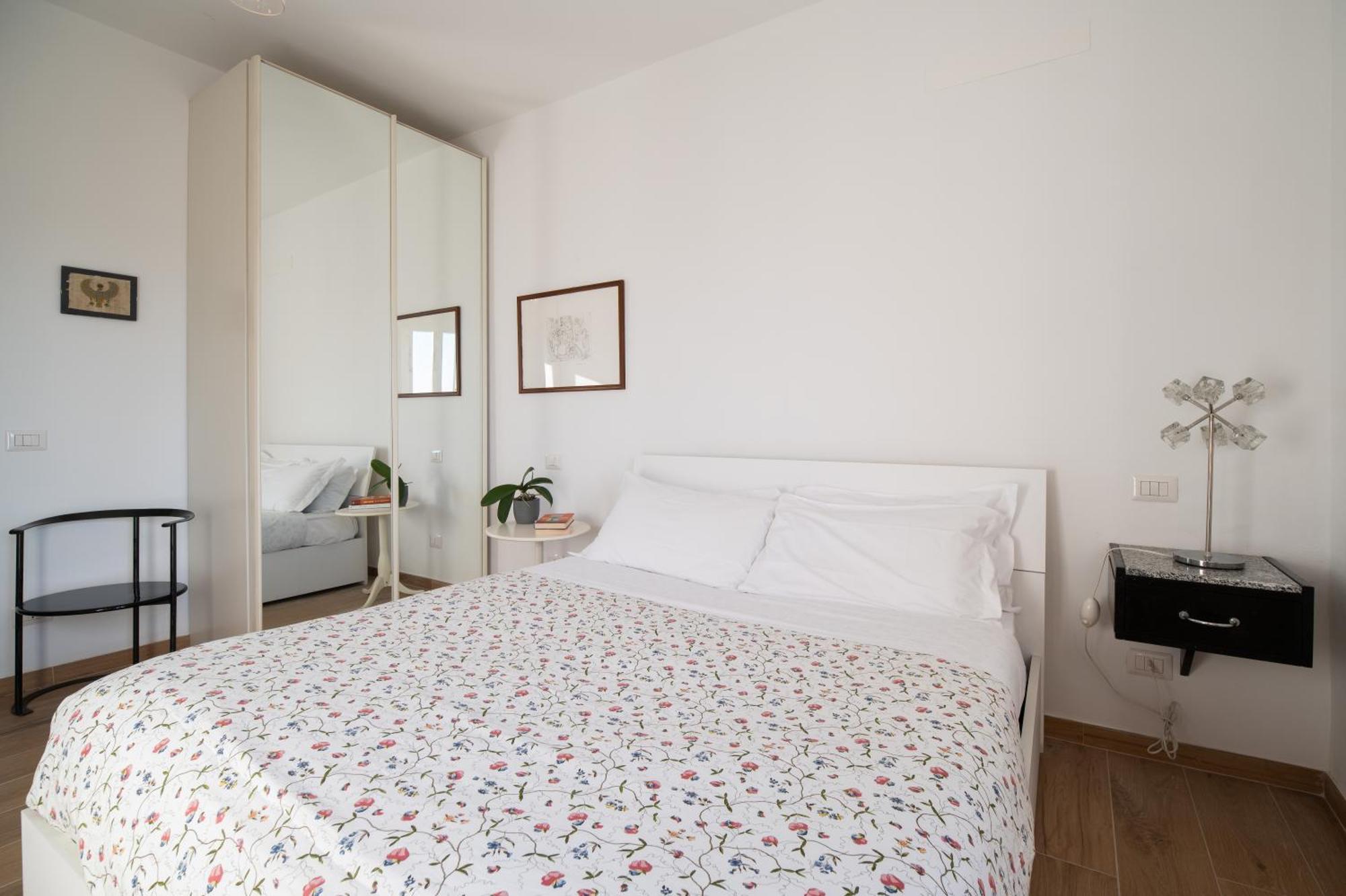 Civico 46 Apartman San Miniato Kültér fotó