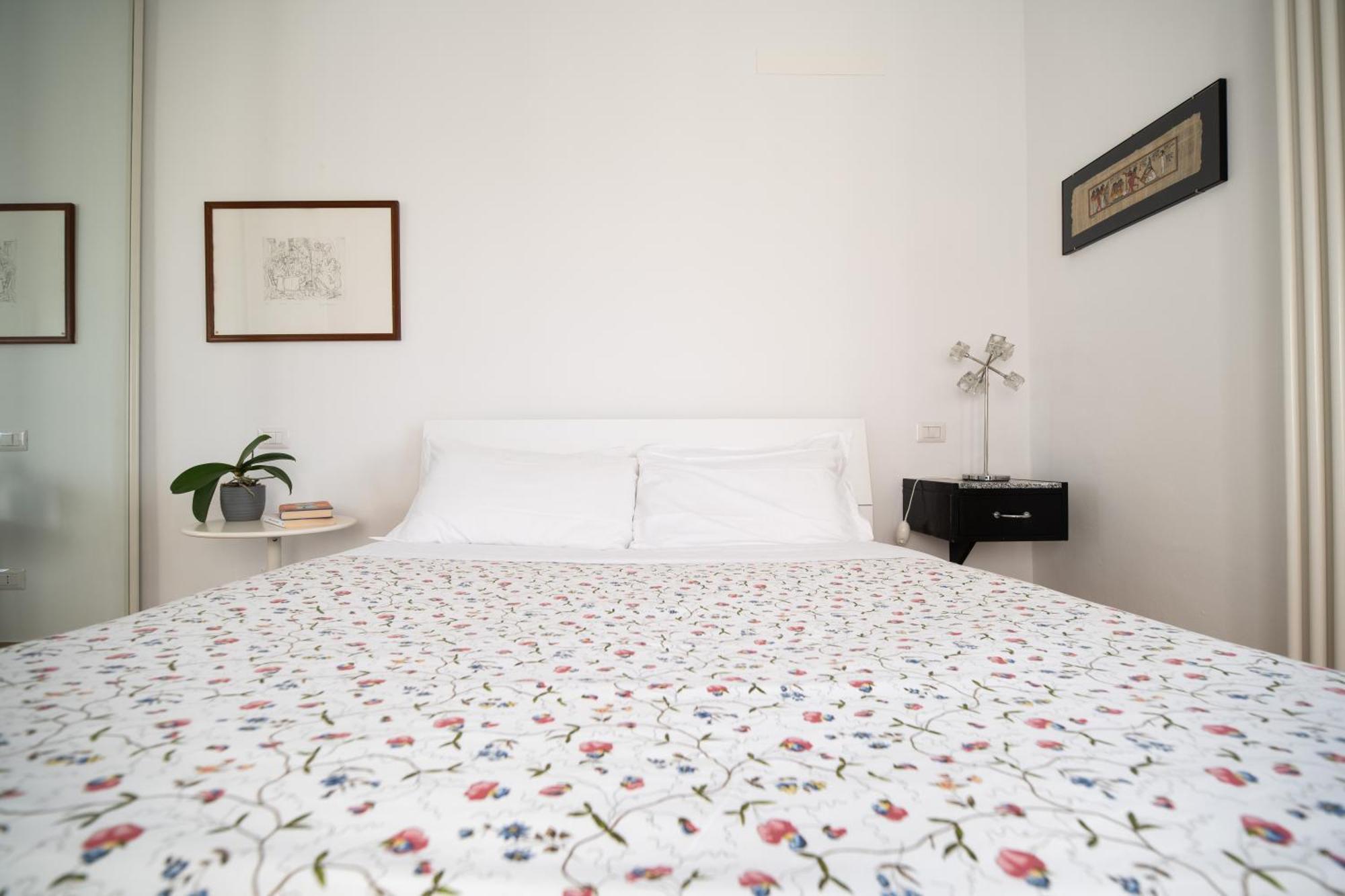Civico 46 Apartman San Miniato Kültér fotó